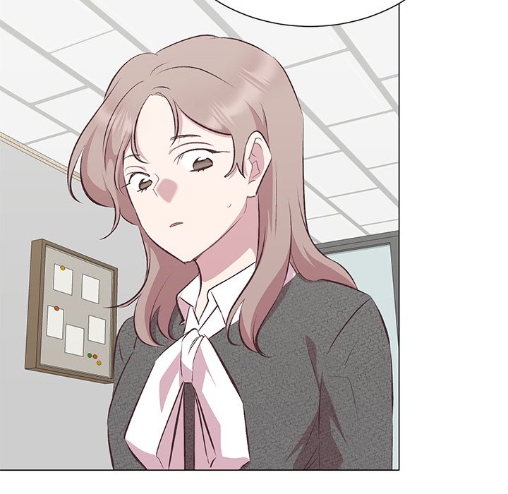 Oddity Office Oddity Office EP 32 - Toomics page 90 - 