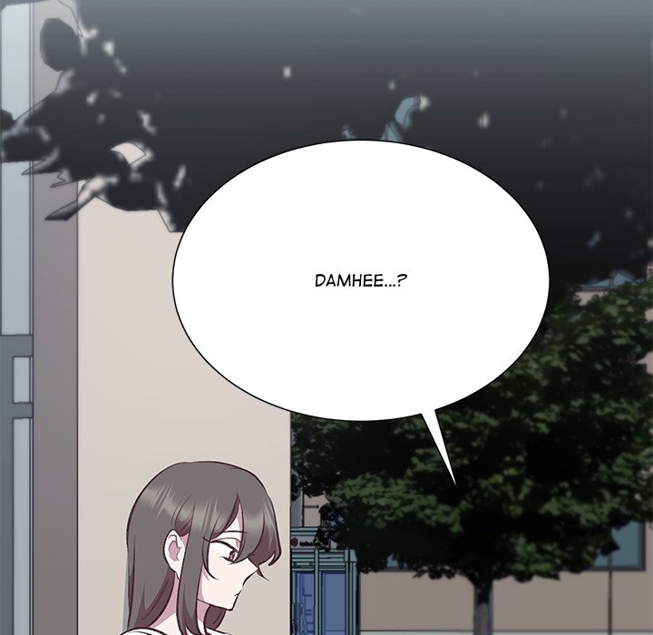 Oddity Office Oddity Office EP 32 - Toomics page 10 - 
