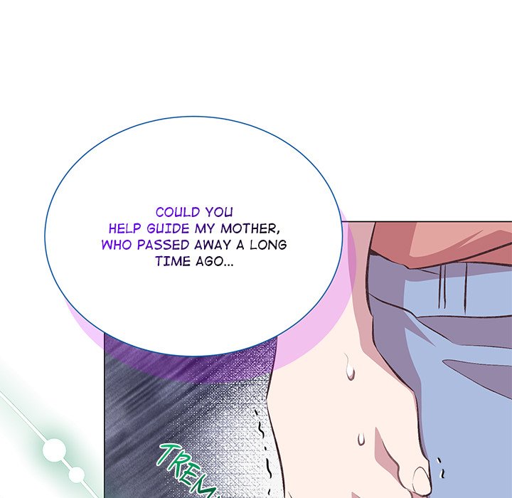 Oddity Office Oddity Office EP 32 - Toomics page 91 - 