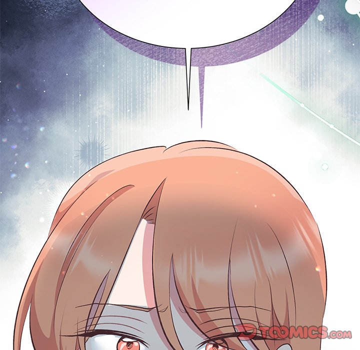 Oddity Office Oddity Office EP 32 - Toomics page 93 - 