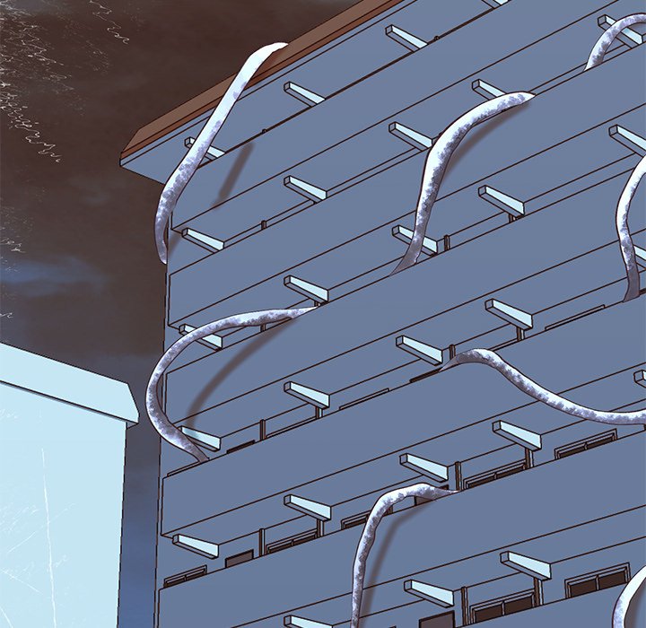 Oddity Office Oddity Office EP 32 - Toomics page 97 - 