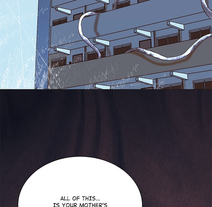 Oddity Office Oddity Office EP 32 - Toomics page 98 - 
