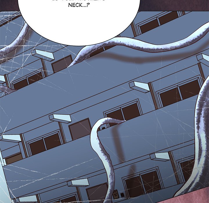 Oddity Office Oddity Office EP 32 - Toomics page 99 - 