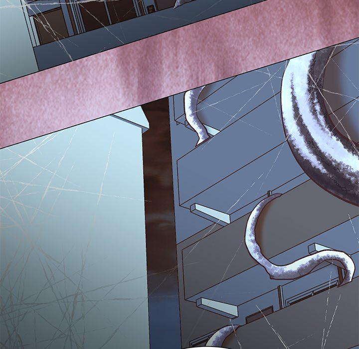 Oddity Office Oddity Office EP 32 - Toomics page 100 - 