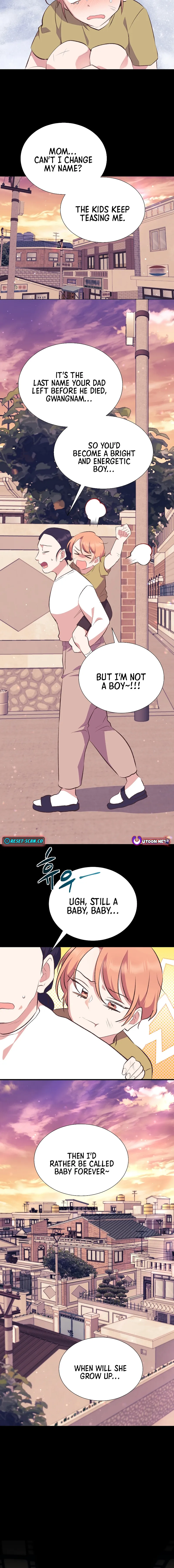 Oddity Office Chapter 33 page 4 - 
