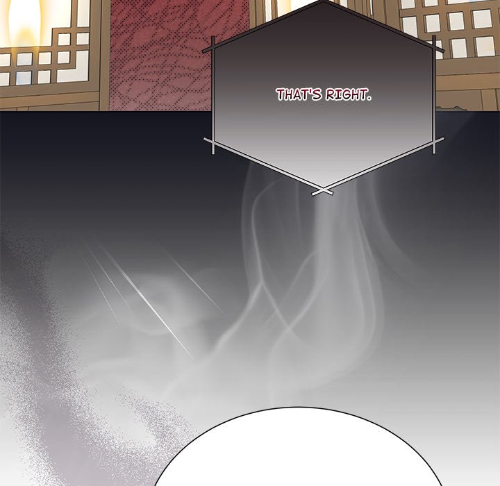 Oddity Office Oddity Office EP 34 - Toomics page 112 - 