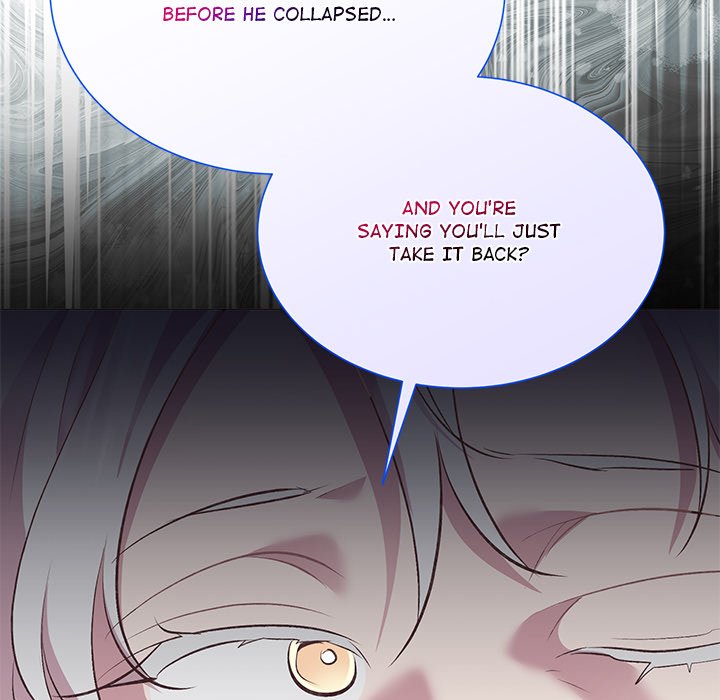Oddity Office Oddity Office EP 34 - Toomics page 115 - 