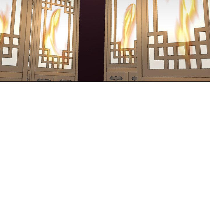 Oddity Office Oddity Office EP 34 - Toomics page 119 - 