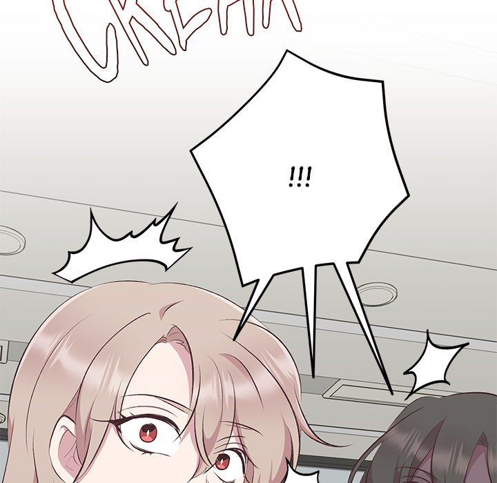 Oddity Office Oddity Office EP 34 - Toomics page 128 - 