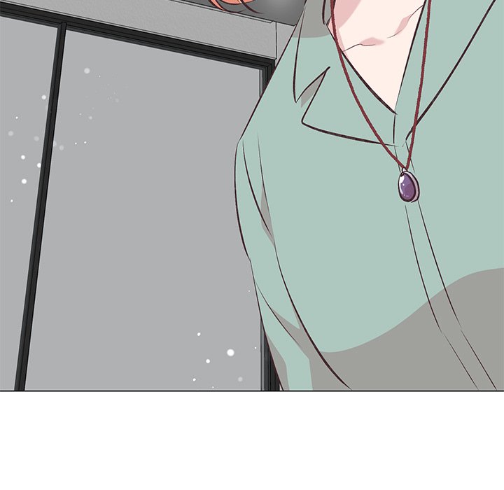 Oddity Office Oddity Office EP 34 - Toomics page 24 - 