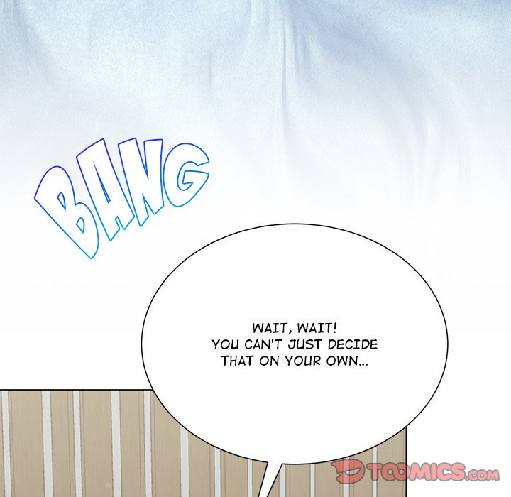 Oddity Office Oddity Office EP 34 - Toomics page 27 - 