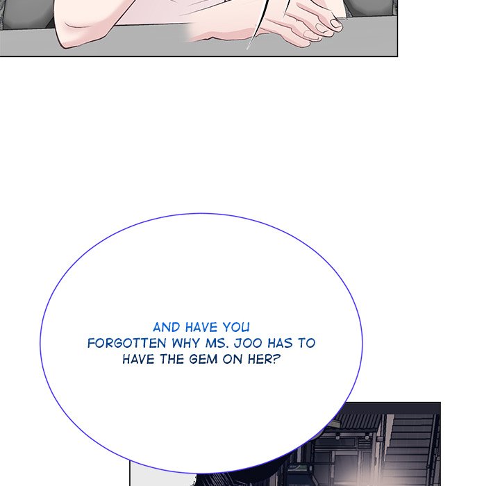 Oddity Office Oddity Office EP 34 - Toomics page 29 - 
