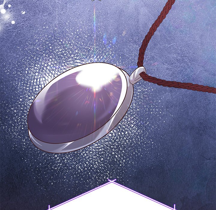 Oddity Office Oddity Office EP 34 - Toomics page 32 - 