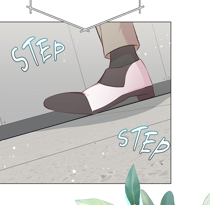 Oddity Office Oddity Office EP 34 - Toomics page 37 - 