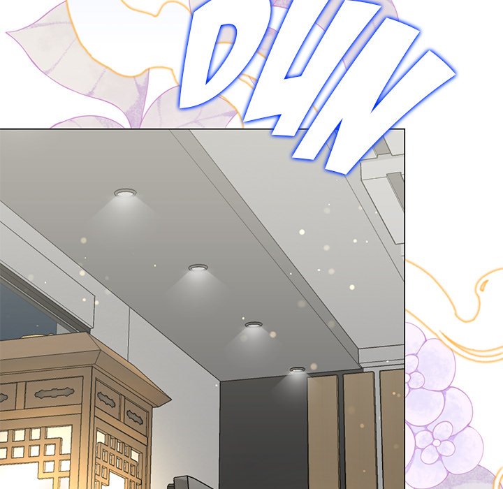 Oddity Office Oddity Office EP 34 - Toomics page 5 - 