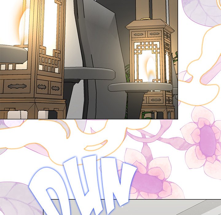 Oddity Office Oddity Office EP 34 - Toomics page 6 - 