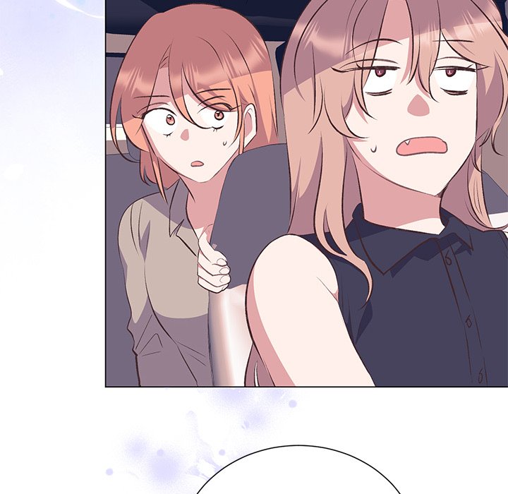 Oddity Office Oddity Office EP 34 - Toomics page 59 - 