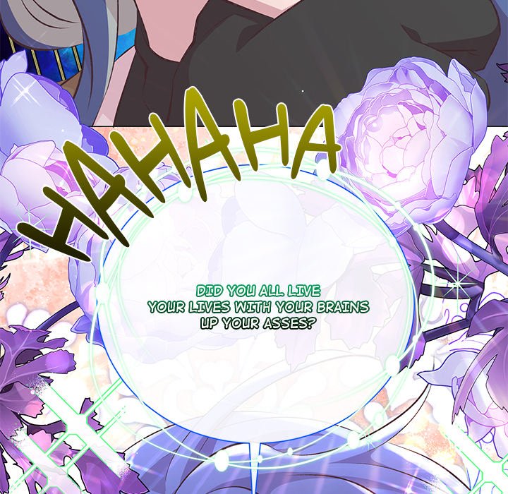 Oddity Office Oddity Office EP 34 - Toomics page 61 - 