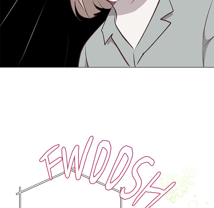 Oddity Office Oddity Office EP 34 - Toomics page 65 - 