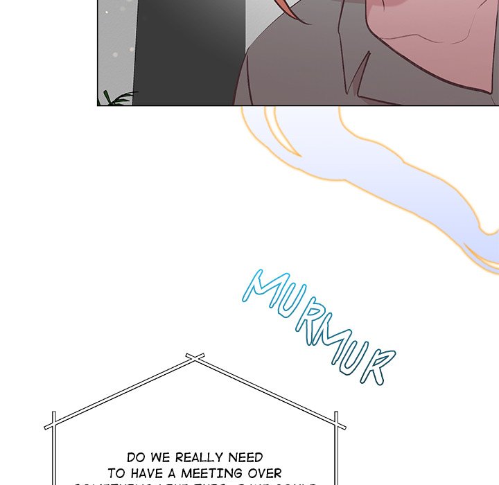 Oddity Office Oddity Office EP 34 - Toomics page 8 - 