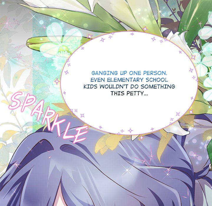 Oddity Office Oddity Office EP 34 - Toomics page 71 - 