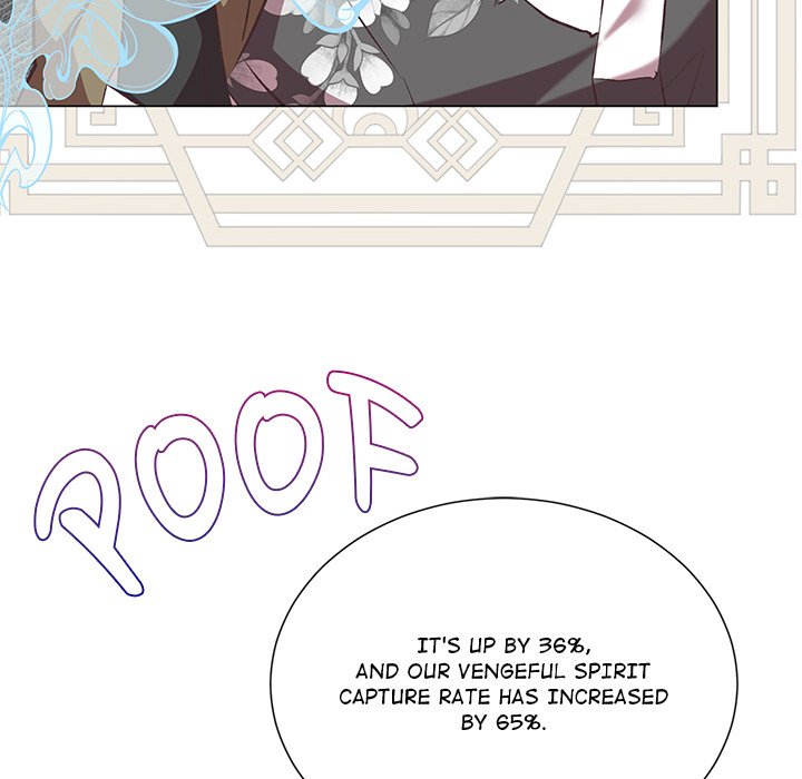 Oddity Office Oddity Office EP 34 - Toomics page 86 - 