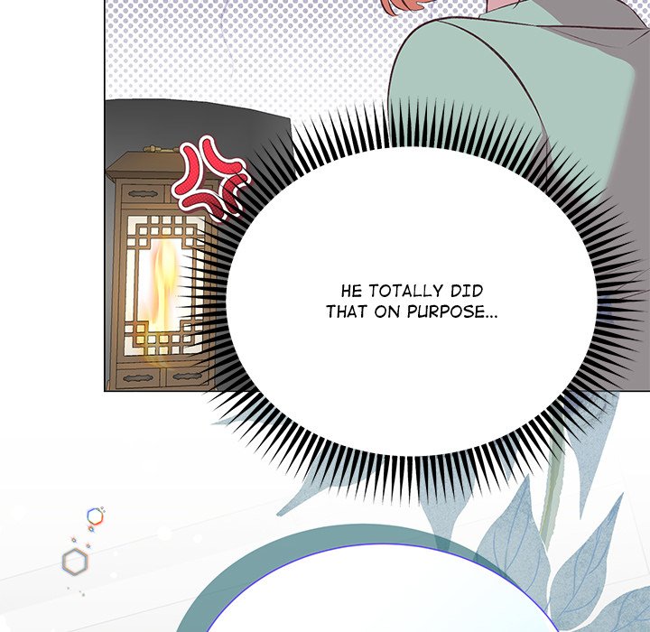 Oddity Office Oddity Office EP 34 - Toomics page 91 - 