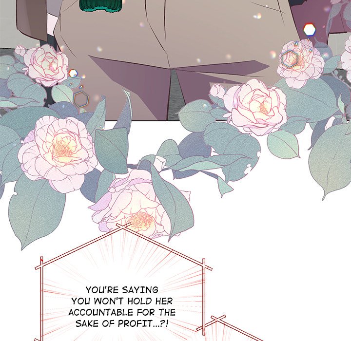 Oddity Office Oddity Office EP 34 - Toomics page 94 - 