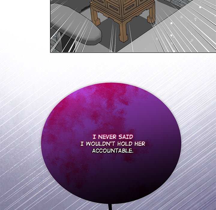 Oddity Office Oddity Office EP 34 - Toomics page 96 - 