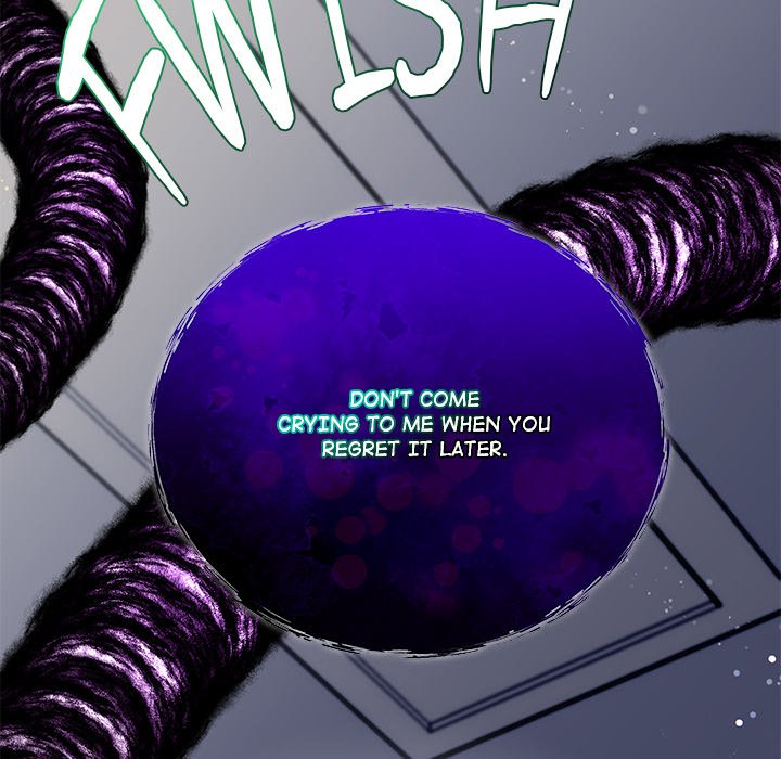 Oddity Office Oddity Office EP 35 - Toomics page 104 - 