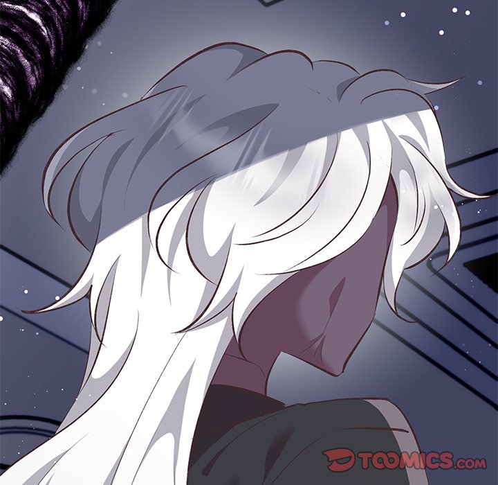 Oddity Office Oddity Office EP 35 - Toomics page 105 - 
