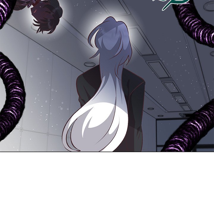 Oddity Office Oddity Office EP 35 - Toomics page 108 - 