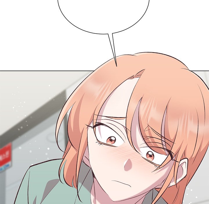 Oddity Office Oddity Office EP 35 - Toomics page 113 - 