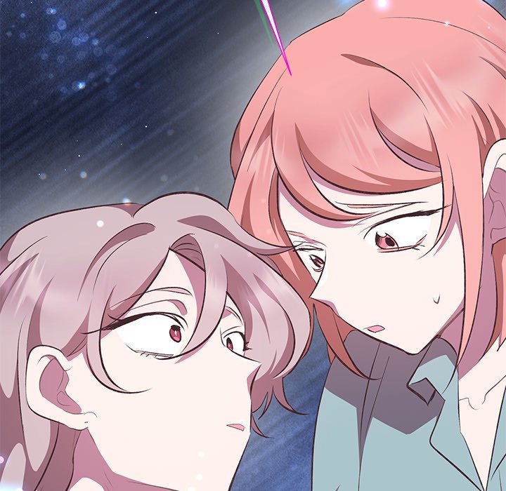 Oddity Office Oddity Office EP 35 - Toomics page 115 - 