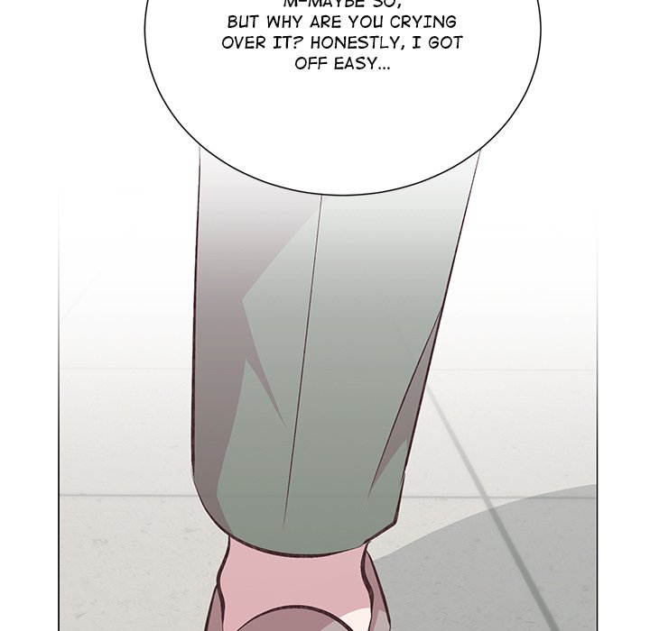Oddity Office Oddity Office EP 35 - Toomics page 13 - 