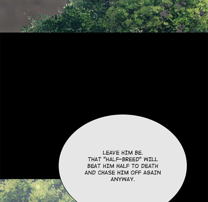 Oddity Office Oddity Office EP 35 - Toomics page 126 - 