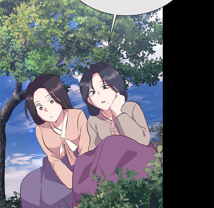 Oddity Office Oddity Office EP 35 - Toomics page 127 - 