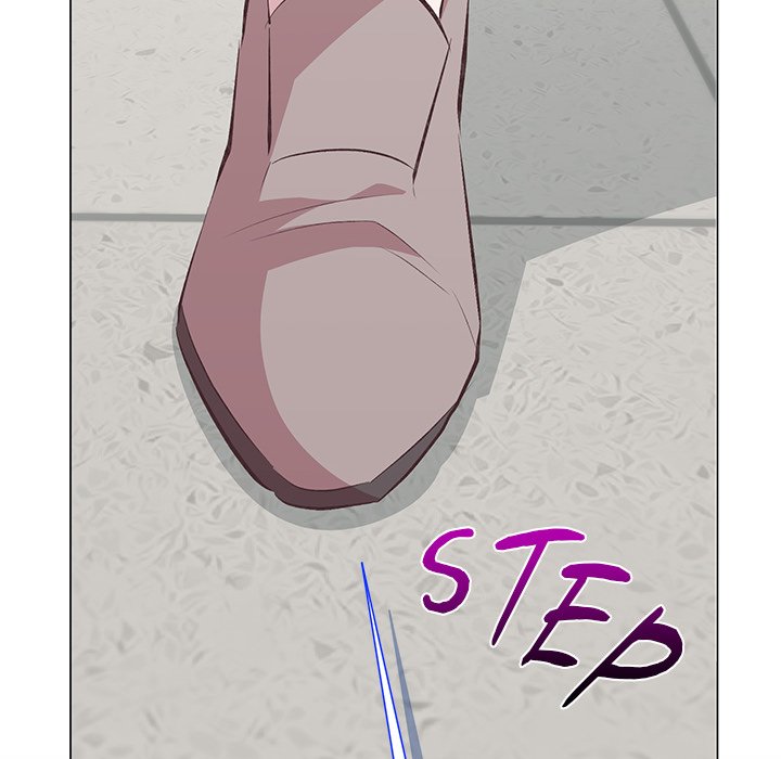 Oddity Office Oddity Office EP 35 - Toomics page 14 - 