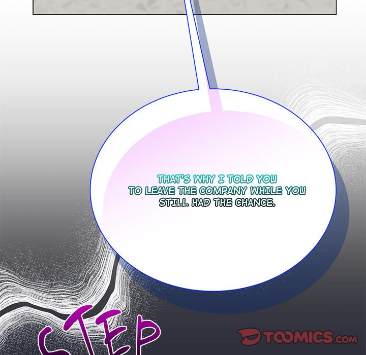 Oddity Office Oddity Office EP 35 - Toomics page 15 - 