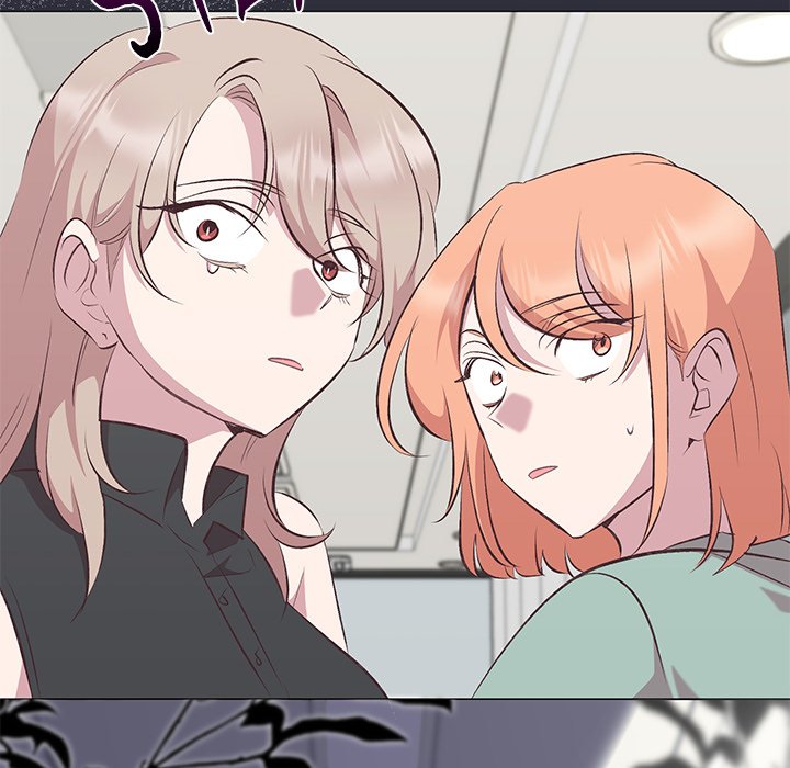 Oddity Office Oddity Office EP 35 - Toomics page 16 - 