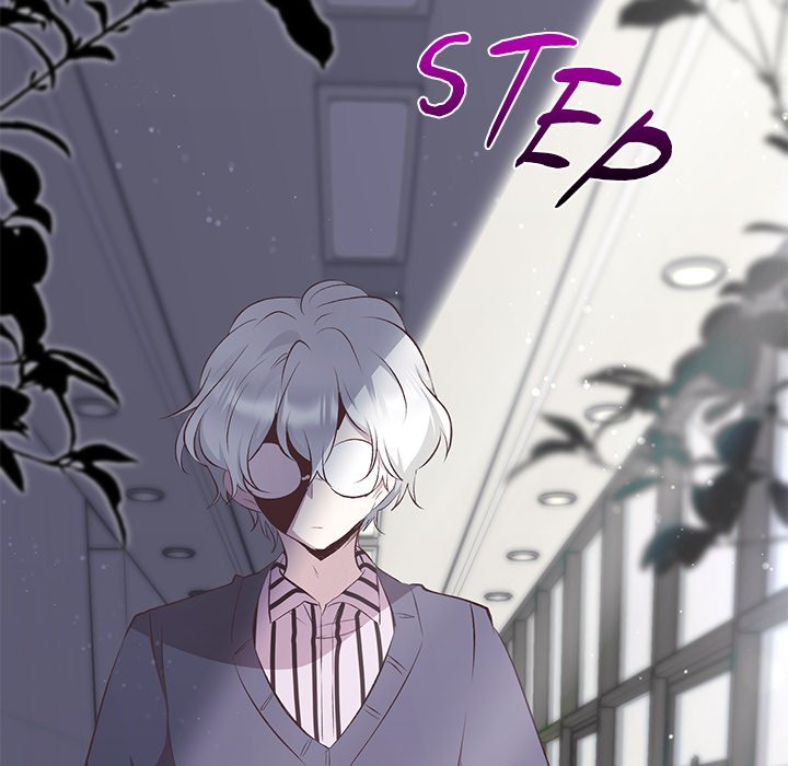 Oddity Office Oddity Office EP 35 - Toomics page 17 - 