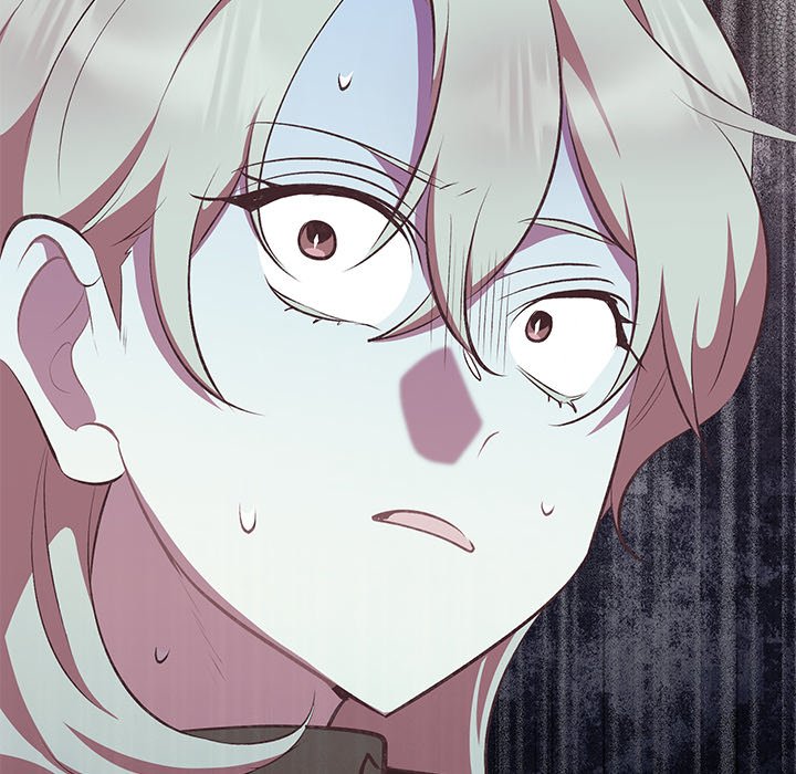 Oddity Office Oddity Office EP 35 - Toomics page 24 - 