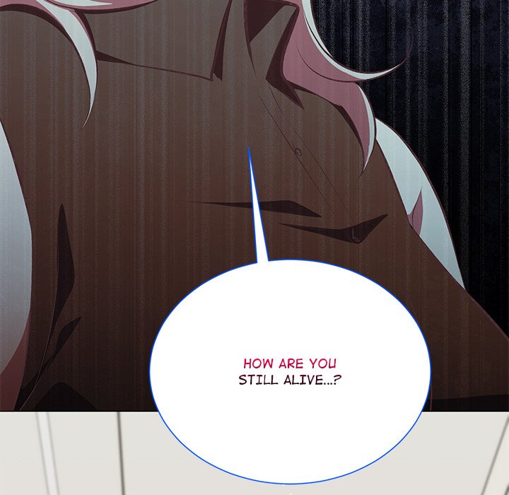 Oddity Office Oddity Office EP 35 - Toomics page 25 - 