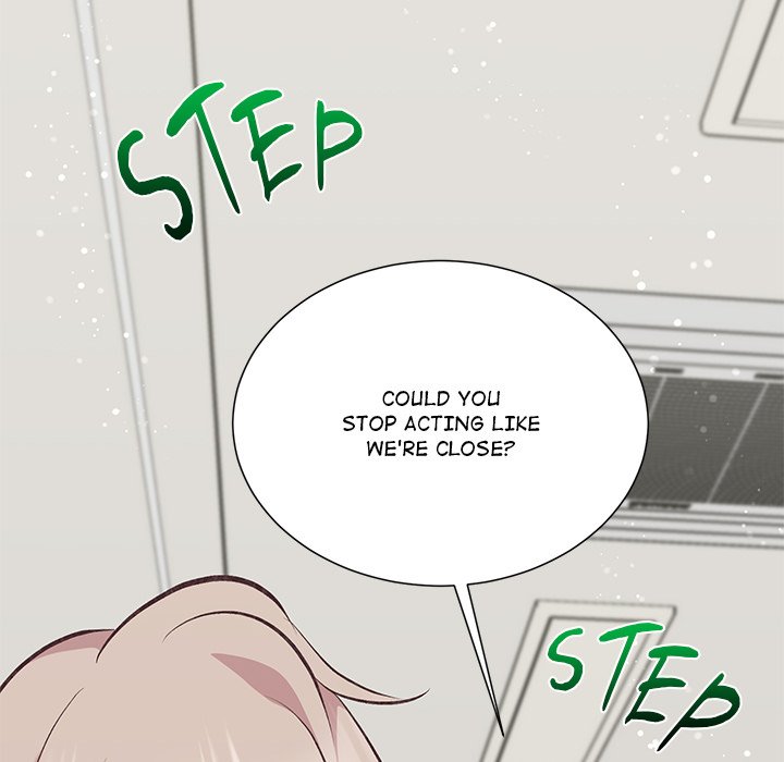 Oddity Office Oddity Office EP 35 - Toomics page 26 - 