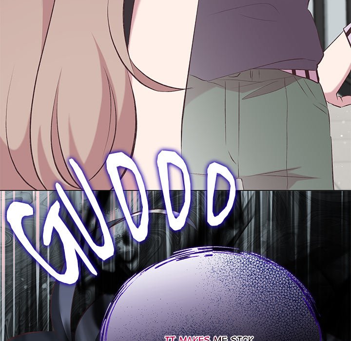Oddity Office Oddity Office EP 35 - Toomics page 28 - 
