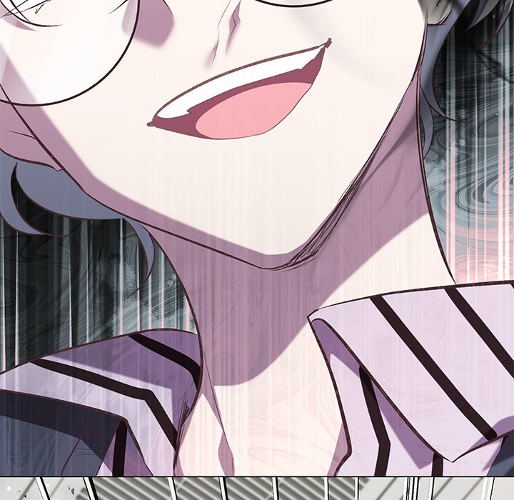 Oddity Office Oddity Office EP 35 - Toomics page 30 - 