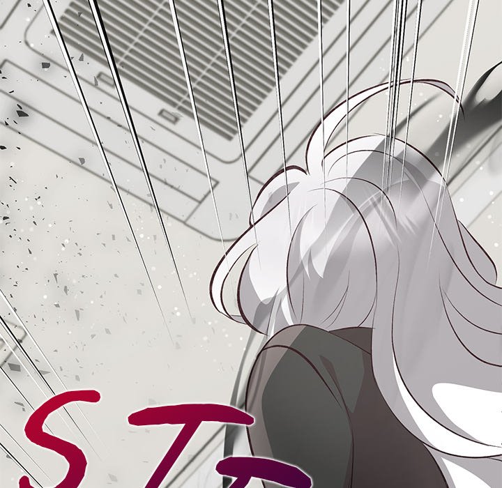Oddity Office Oddity Office EP 35 - Toomics page 31 - 