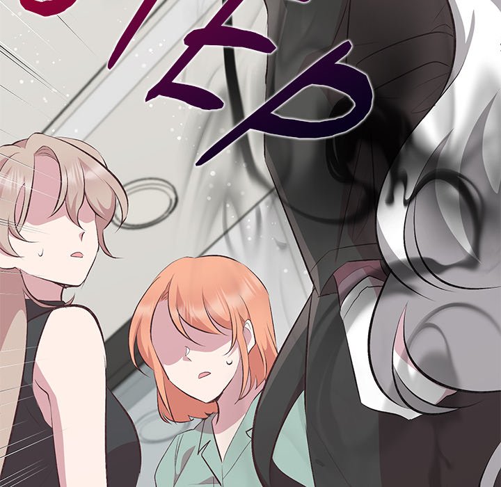 Oddity Office Oddity Office EP 35 - Toomics page 32 - 