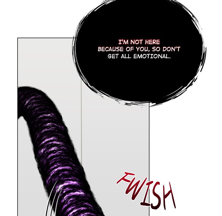 Oddity Office Oddity Office EP 35 - Toomics page 36 - 