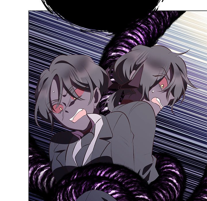 Oddity Office Oddity Office EP 35 - Toomics page 38 - 